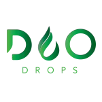 Dao Drops Profile