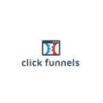Clickfunnels Customer Service Phone, Email, Contacts