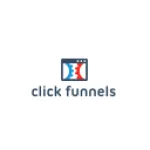 Clickfunnels