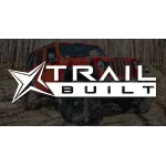 TrailBuilt Profile
