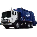 Lakeshore Recycling Systems Customer Service Phone, Email, Contacts