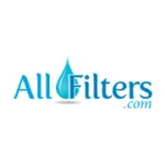 All Filters Profile