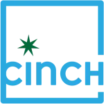 Cinch Auto Finance company reviews