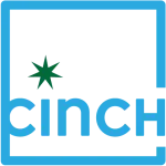 Cinch Auto Finance