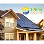 PES Solar