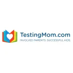 TestingMom.com Customer Service Phone, Email, Contacts