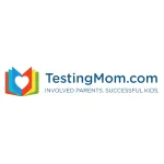 TestingMom.com Profile