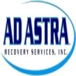 Ad Astra Recovery Services Customer Service Phone, Email, Contacts