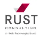 Rust Consulting Customer Service Phone, Email, Contacts