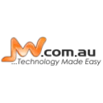 JW Computers Profile