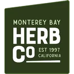 Monterey Bay Herb