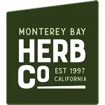 Monterey Bay Herb Profile