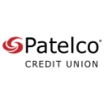 Patelco Credit Union Customer Service Phone, Email, Contacts