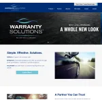Warranty Solutions Management Corporation Customer Service Phone, Email, Contacts