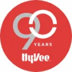 Hy-Vee Customer Service Phone, Email, Contacts