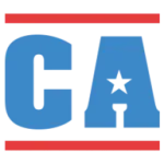 Cruise America Profile