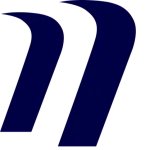 Nexus Auto Transport