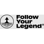Follow Your Legend Customer Service Phone, Email, Contacts