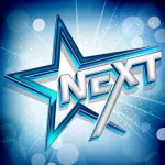 Next Star Productions Profile