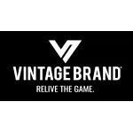 Vintage Brand