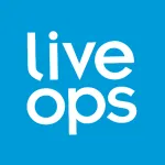Liveops Customer Service Phone, Email, Contacts