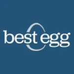 Best Egg company reviews