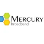 Mercury Broadband Profile