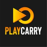 PlayCarry Customer Service Phone, Email, Contacts