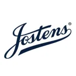 Jostens Customer Service Phone, Email, Contacts