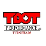 Tdot Performance Customer Service Phone, Email, Contacts