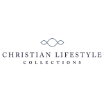 Christian Lifestyle Collections Customer Service Phone, Email, Contacts