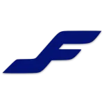 Finnair Profile