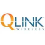 QLinkWireless Customer Service Phone, Email, Contacts