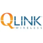 QLinkWireless