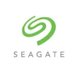 Seagate Technology Profile