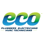 Eco Plumbers, Electricians, and HVAC Technicians Profile