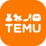 Temu Customer Service Phone, Email, Contacts