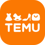 Temu Profile