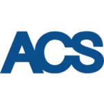 American Consumer Shows Profile