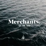 Merchants Of The Sun