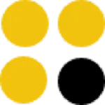 apnTech Profile