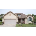 Swift Homes Profile