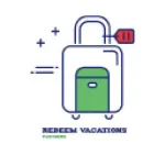 Redeem Vacations