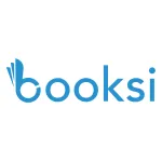Booksi.com Profile