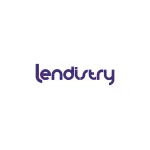 Lendistry company reviews