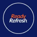 ReadyRefresh Customer Service Phone, Email, Contacts