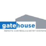 GateHouseSupplies