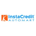 Insta Credit Auto Mart Customer Service Phone, Email, Contacts