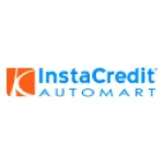 Insta Credit Auto Mart Profile