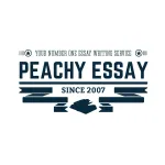Peachy Essay Customer Service Phone, Email, Contacts